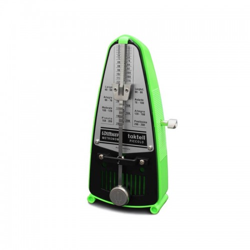 Metronome Wittner Piccolo