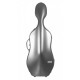 Estuche Cello Bam Sky SKY1005XL Hightech