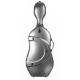 Estuche Cello Bam Sky SKY1005XL Hightech