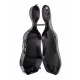 Estuche Cello Bam Sky SKY1005XL Hightech