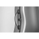 Estuche Cello Bam Sky SKY1005XL Hightech