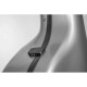 Estuche Cello Bam Sky SKY1005XL Hightech