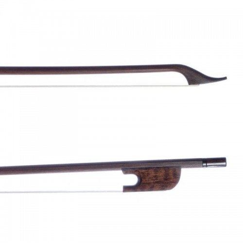 Viola da gamba Bow Marcus Baum VAB-1