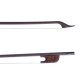 Arco Viola da gamba Marcus Baum VAB-1