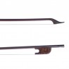 Arc Viola da gamba Marcus Baum VAB-1