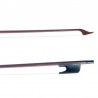 Viola da gamba Bow Marcus Baum VAB-3