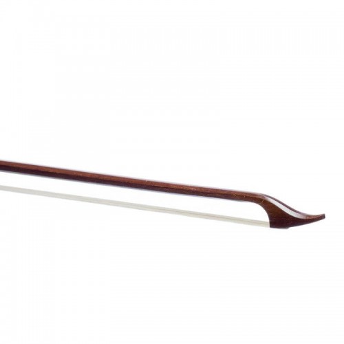 Arco Viola da gamba Marcus Baum VAB-3