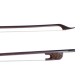 Arco Viola da gamba Tenor Bass Marcus Baum VTB-1