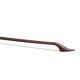 Arco Viola da gamba Tenor Bass Marcus Baum VTB-1