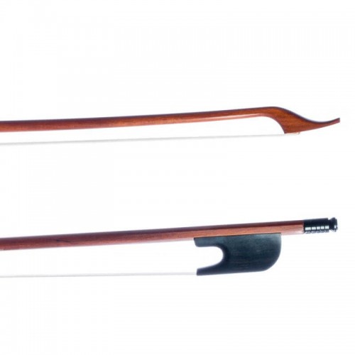 Viola da gamba tenor bass / Baroque cello Bow Marcus Baum VTB-3