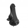 Soporte Guitarra Efel Basic