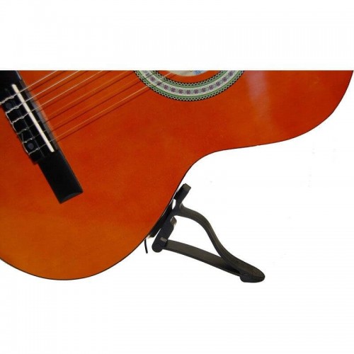Suport Guitarra Efel Basic