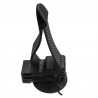 Guitar Support Efel Advanced