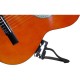 Soporte Guitarra Efel Advanced