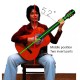 Soporte Guitarra Efel Advanced