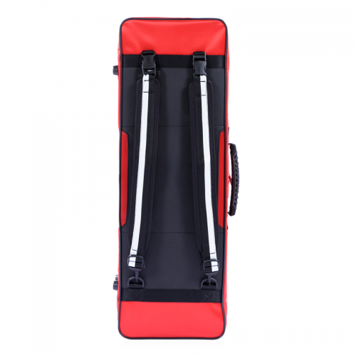 Estoig de violí BAM Performance PERF2001S