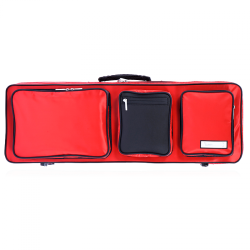 Estuche Violin Bam Performance PERF2001S