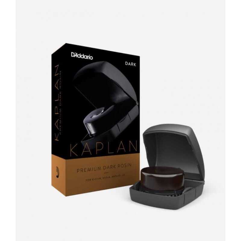 Resina Kaplan Premium KRDL clara