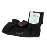 Rosin Lapella Violin