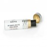 Peg Soap Götz