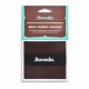 Boveda regulador humedad Bolsa recambio