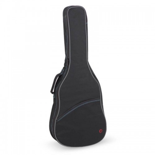 Funda Guitarra Ortolà R33 10 mm