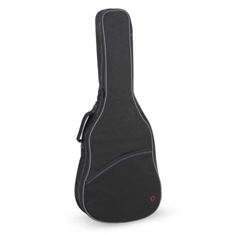 Funda Guitarra Ortolà R33 10 mm