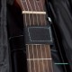 Funda Guitarra Ortolà R33 10 mm