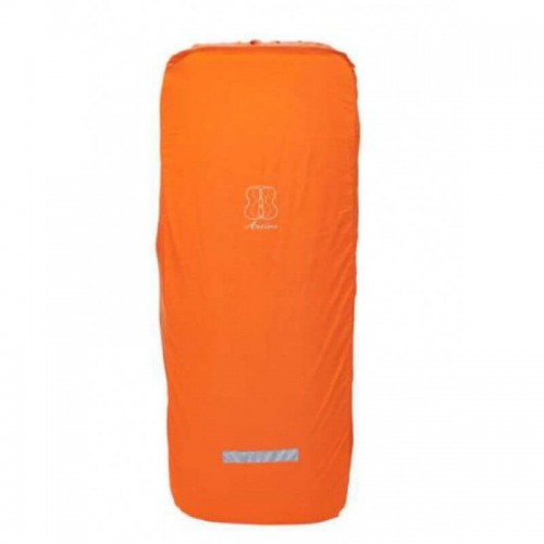 Funda impermeable Artino 420 impermeable para estuche Viola rectangular