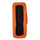 Funda impermeable Artino 420 impermeable para estuche Viola rectangular