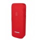 Funda impermeable Artino 420 impermeable para estuche Viola rectangular