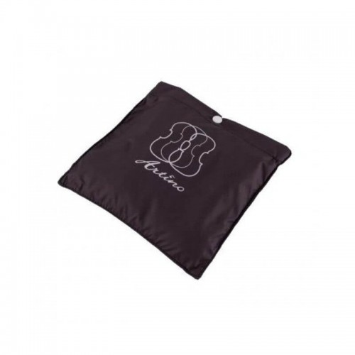 Funda impermeable Artino 318 para estuche Violín forma