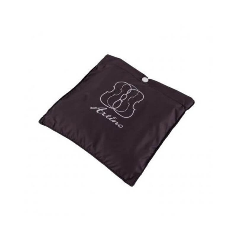 Funda impermeable Artino 318 para estuche Violín forma