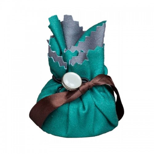 Resina Hill Violí fosca