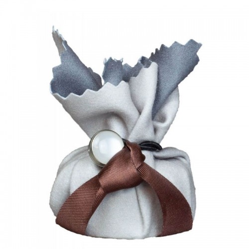 Resina Hill Violín clara