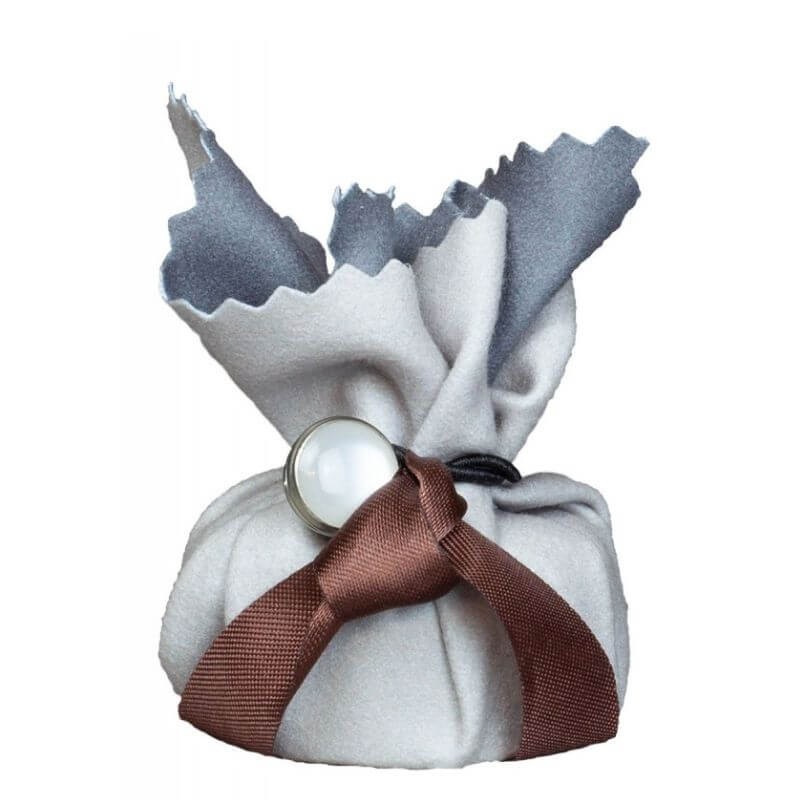 Resina Violín Hill clara