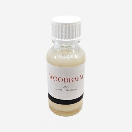 Netejador arc Marcus Baum Woodbalm