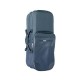 Estuche 2 Violines Rapsody Duo