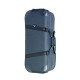 Estuche 2 Violines Rapsody Duo