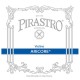 Violin String Pirastro Aricore