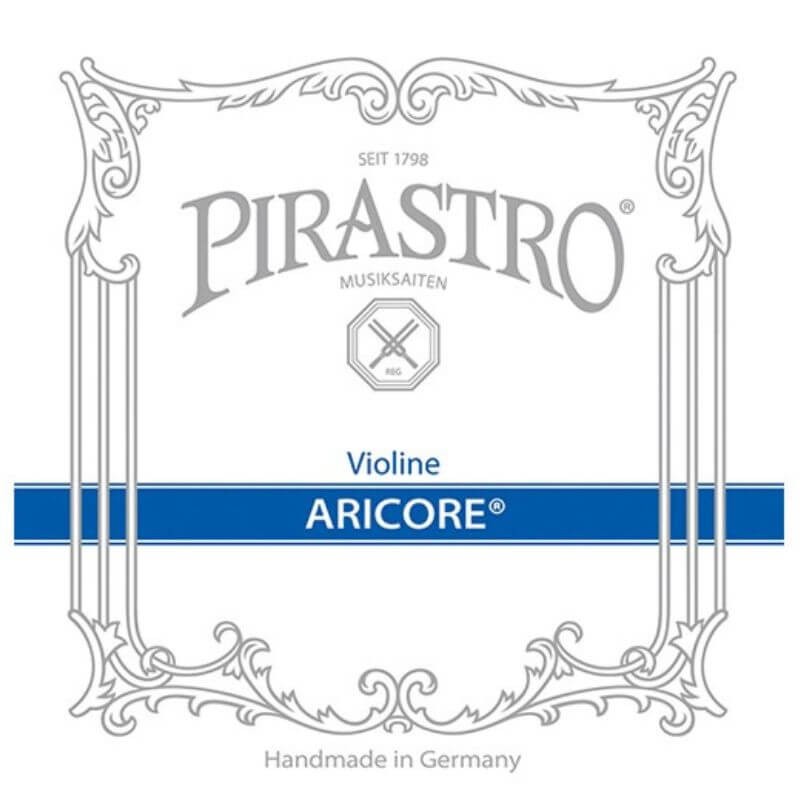 Violin String Pirastro Aricore
