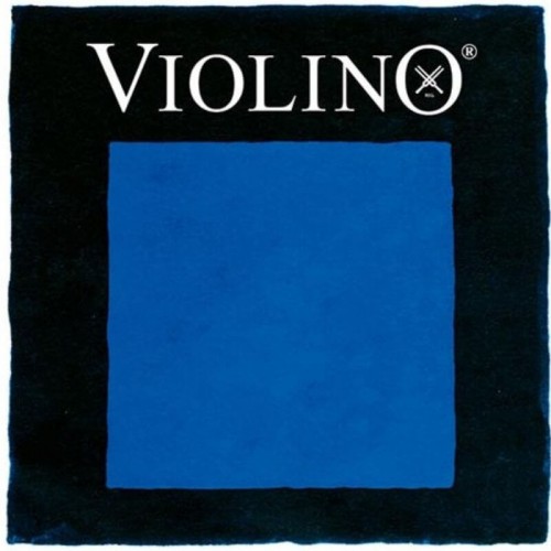 Cuerda Violín Pirastro Violino