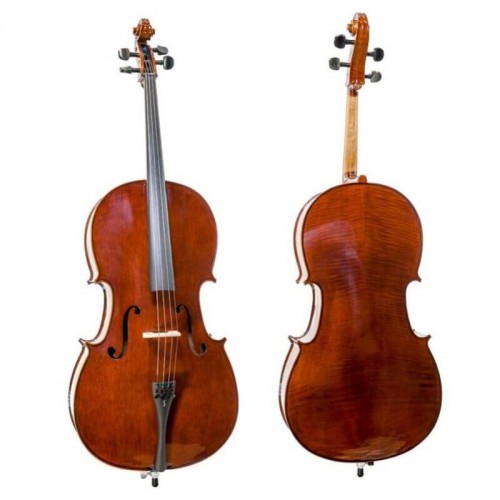 Cello Stentor Conservatoire