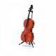 Soporte guitarra EK