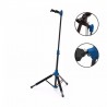 Guitar Cello Stand Galux