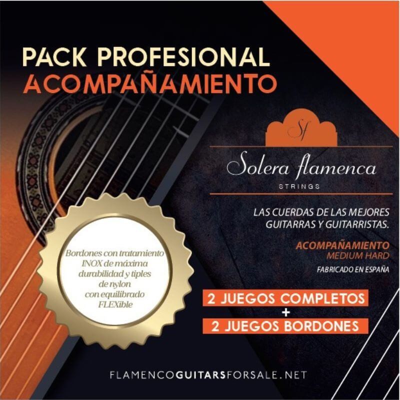 Cuerdas Guitarra Knobloch Actives Double Silver Nylon QZ