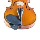 Barbada Violín Viola Wolf Maestrino KH-63