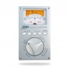 Orchestral Tuner Korg OT-120