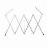 Table-Stand Wittner