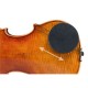 Almohadilla Violín / Viola Artino Magic Pad Pro SR-21